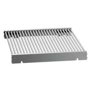 Round Grid for Fish for Stove Series 900