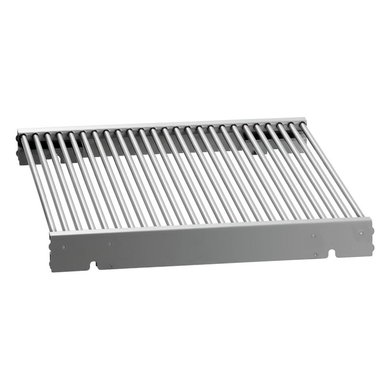 Rund Grill för Fisk för Spis Serie 900