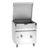 Vippbar Bräserpanna 87 L - Serie 900
