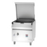 Vippbar Bräserpanna 87 L - Serie 900