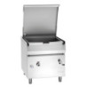 Vippbar Bräserpanna 87 L - Serie 900