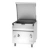 Vippbar Bräserpanna 87 L - Serie 900