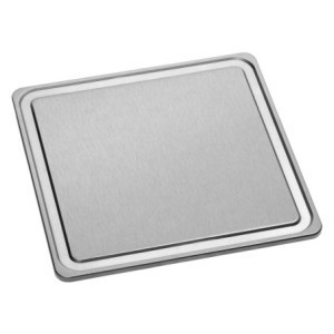 Braiseringsplatta för Spis Serie 900