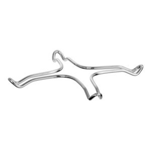 Reducer för Ugn Serie 900