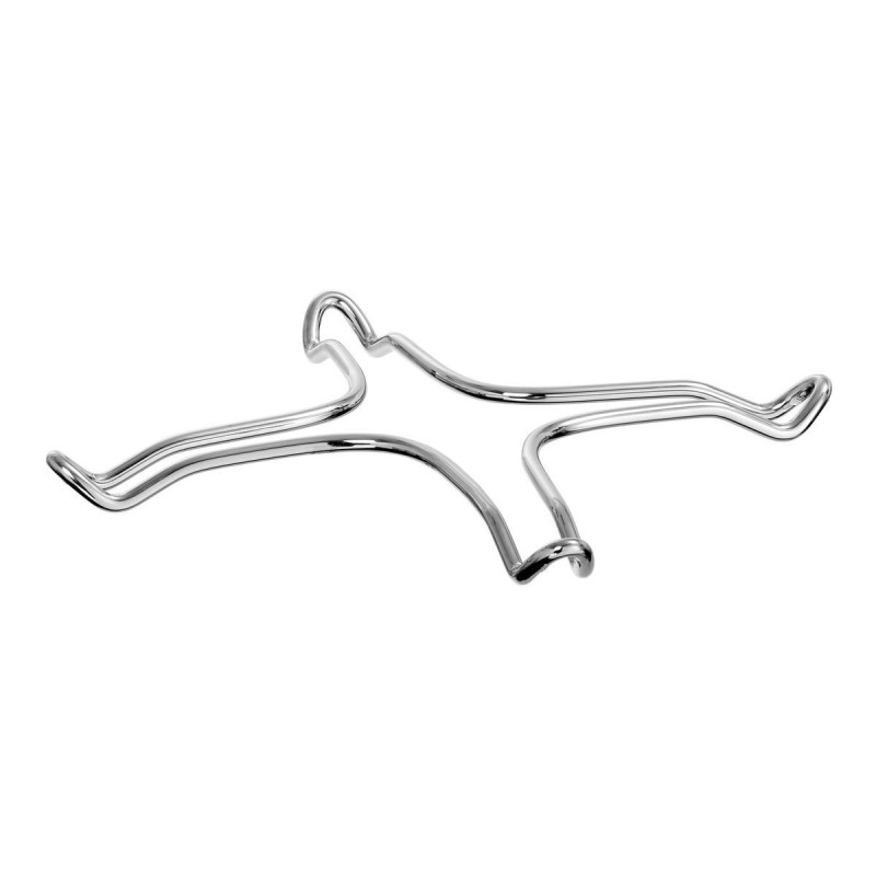 Reducer för Ugn Serie 900