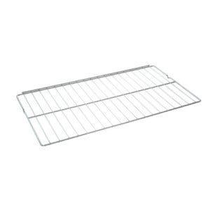 Grill för Spis Serie 900