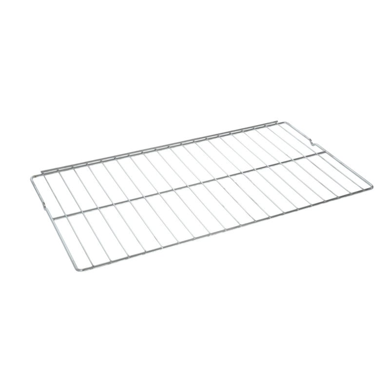 Grille pour Fourneau Série 900