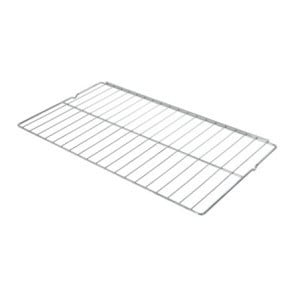 Grill för Spis Serie 900