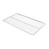 Grill för Spis Serie 900