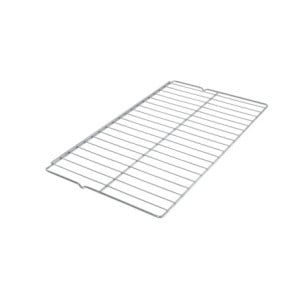 Grill för Spis Serie 900