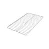 Grill för Spis Serie 900