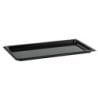 Cooking Plate for Stove Series 650
