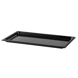 Kokplatta för Spis Serie 650