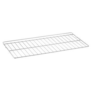 Uunin keittotason ritilä, sarja 650