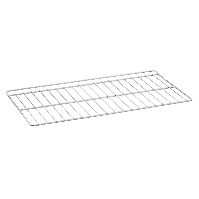 Uunin keittotason ritilä, sarja 650