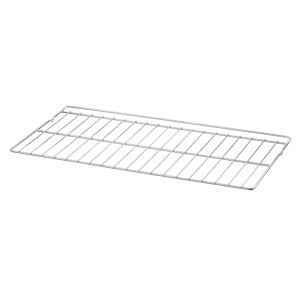 Uunin keittotason ritilä, sarja 650