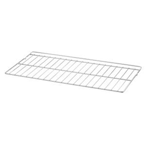 Grillgaller för Spis Serie 650