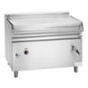 Tilting Braising Pan 120 L - Series 900