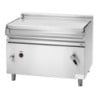 Braisière Basculante 120 L - Serie 900