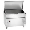 Braisière Basculante 120 L - Serie 900