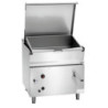 Gasdriven tippbar gryta 80 L - Serie 900