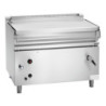 Gasdriven tippbar gryta 120 L - Serie 900