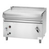 Gasdriven tippbar gryta 120 L - Serie 900
