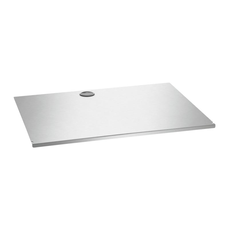 Built-in Shelf M7 for Snackpoint 200