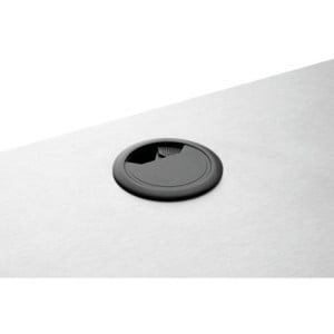 Built-in Shelf M7 for Snackpoint 200