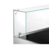 Glass Window for Snackpoint 200