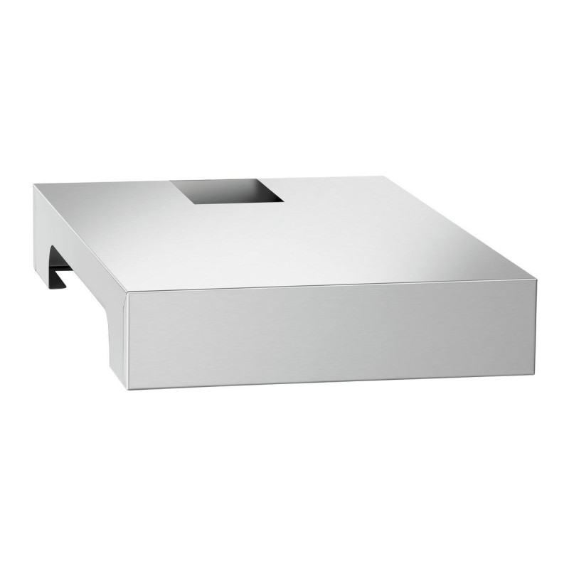 100 mm podium for Cooking Station 100 mm podium for Cooking Station