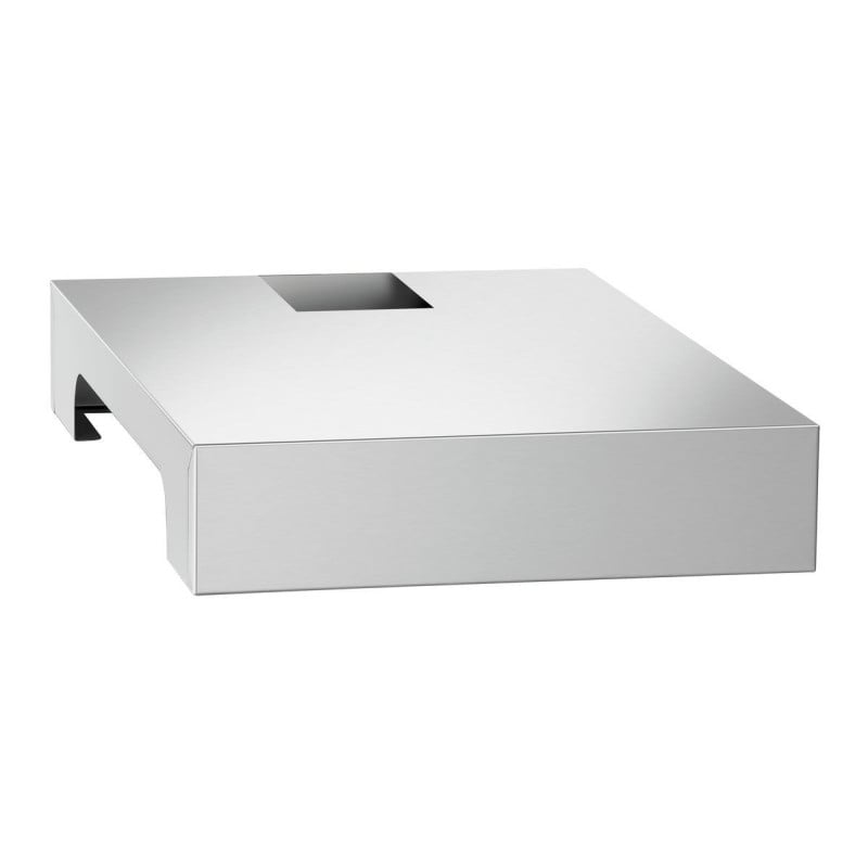 Podium 100 mm pour Poste de Cuisson Podium 100 mm pour Poste de Cuisson