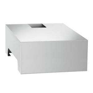 Podium 200 mm för matlagningsstation