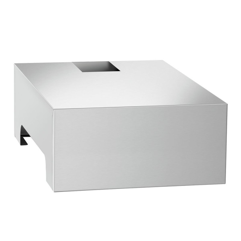 Podium 200 mm keittotason alle Podium 200 mm keittotason alle