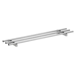 Slide Tray for Cooking Station