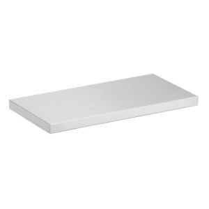 Sidobord för spisstation