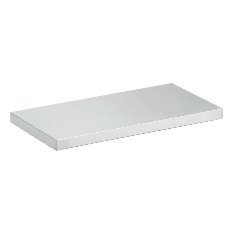 Sidobord för spisstation