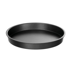 Bakplåt Ø 250 mm för Snackjet