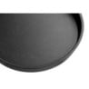 Paistolevy Ø 250 mm Snackjetille
