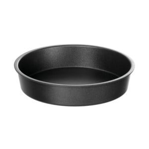 Paistolevy Ø 210 mm Snackjetille