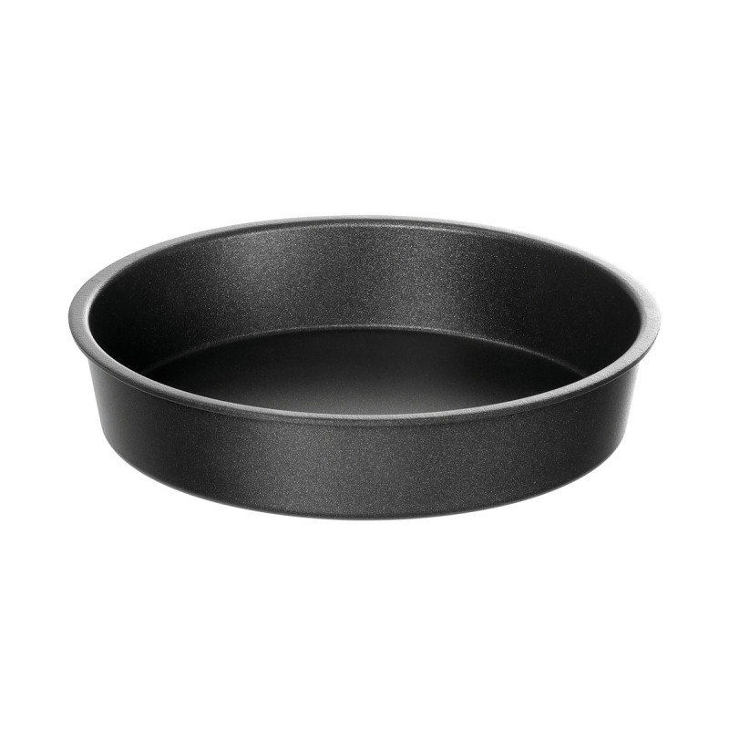 Assiett för matlagning Ø 210 mm för Snackjet Assiett för matlagning Ø 210 mm för Snackjet