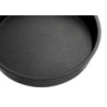Paistolevy Ø 210 mm Snackjetille