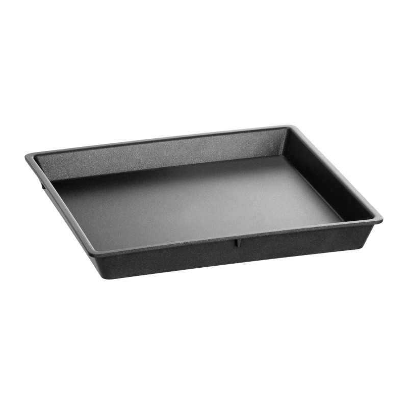 Bakplåt 260 x 260 mm för Snackjet