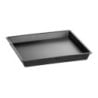 Cooking Plate 260 x 260 mm for Snackjet