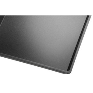 Paistolevy 260 x 260 mm Snackjetille