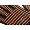 Barbecue Gloves 425 mm - Set of 2