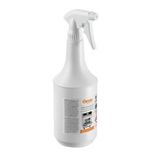 Skyddsspray för Snackjet - Paket med 6