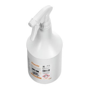 Skyddsspray för Snackjet - Paket med 6