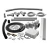 Installation Kit for Convection Oven LBO30