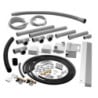Installation Kit for Convection Oven LBO50
